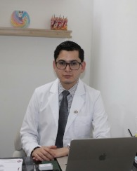 Instalaciones Médicas